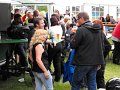 MCE Treffen 2011 - 190